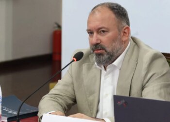 Zbulohet propozimi i PS për Reformën Territoriale: 46 bashki, 15 që nuk do të ekzistojnë, qarqet e pandryshuara