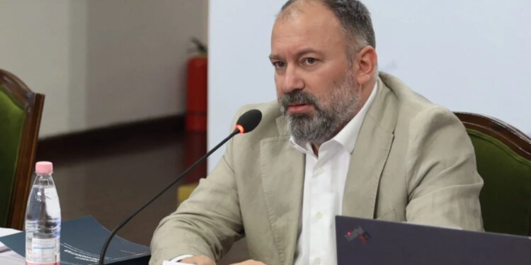 Zbulohet propozimi i PS për Reformën Territoriale: 46 bashki, 15 që nuk do të ekzistojnë, qarqet e pandryshuara