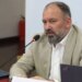 Zbulohet propozimi i PS për Reformën Territoriale: 46 bashki, 15 që nuk do të ekzistojnë, qarqet e pandryshuara