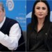 Zbulohet rezoluta që solli debat mes Berishës dhe anëtares Këshillit Kombëtar; kërkon mbështetje protestash dhe çrrënjosjen e mulizimit
