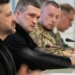 Zelensky shkarkoi ministrin e Mbrojtjes dhe mban Fedorov në ekipin presidencial me rol të ri