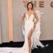 Zendaya mahnit në premierën e Odisea, shfaqet me një fustan spektakolar dhe krahë engjëjsh