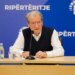 Zero ndikim nga thirrjet Berisha n’burg, kreu i PD-së: Rama manovron për prishjen e protestës