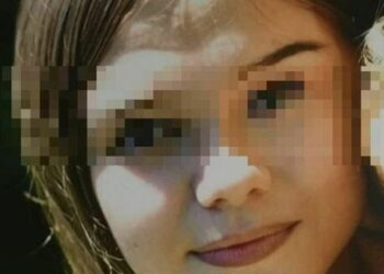 Zgjedhje dinake/ Nëna e Aurora Tilës: Ish-i pranoi vrasjen për të ulur dënimin; nuk do ta fal kurrë