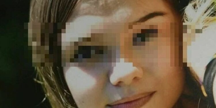 Zgjedhje dinake/ Nëna e Aurora Tilës: Ish-i pranoi vrasjen për të ulur dënimin; nuk do ta fal kurrë