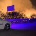 Zjarri përfshin Porto Palermon gjatë natës, zjarrfikësit vendosin flakët nën kontrolle