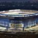 Zyrtare/ 15 apo 30 minuta? FIFA vendos sa do të zgjasë pushimi në finalen e Botërorit
