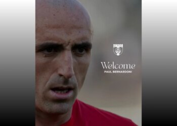 Zyrtare/ Lëvizje e papritur nga Teuta: durrsakët firmosin me portierin që ka përfaqësuar Francën në Lojërat Olimpike