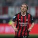 Zyrtare: Luka Modric rinovon kontratën me Milanin deri në vitin 2027