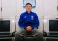 Zyrtare: Manchester City thyen rekord duke transferuar Elliot Anderson për shifrën e paimagjinueshme