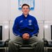 Zyrtare: Manchester City thyen rekord duke transferuar Elliot Anderson për shifrën e paimagjinueshme