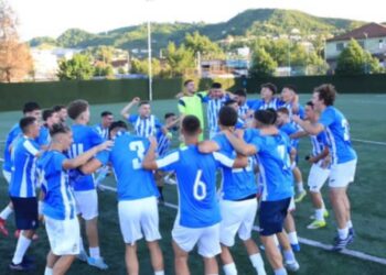 Zyrtare: Tirana hedh sytë nga akademia; 3 futbollistë të rinj i bashkohen skuadrës së parë