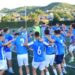 Zyrtare: Tirana hedh sytë nga akademia; 3 futbollistë të rinj i bashkohen skuadrës së parë