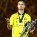 Zyrtare: Vendim surprizues i Al Nassr, prezantohet trajneri i ri i Cristiano Ronaldos