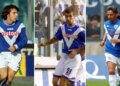 Zyrtarisht i falimentuar, përfundon historia 114-vjeçare e klubit ku luajtën Baggio, Pirlo dhe Guardiola