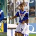 Zyrtarisht i falimentuar, përfundon historia 114-vjeçare e klubit ku luajtën Baggio, Pirlo dhe Guardiola