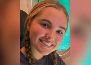 18-vjeçarja australiane gjendet e vdekur pas 8 ditësh kërkimesh, policia i kërkon falje familjes për raportim të gabuar