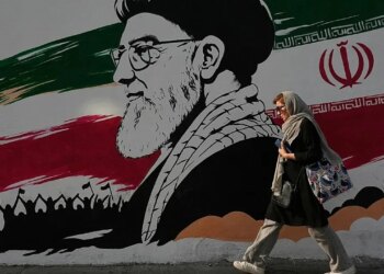 23-vjeçarja që vrau njeriun që tentoi ta përdhunonte, shpallet fajtore dhe ekzekutohet në burg në Iran