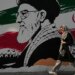 23-vjeçarja që vrau njeriun që tentoi ta përdhunonte, shpallet fajtore dhe ekzekutohet në burg në Iran