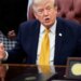 25 vite pas 11 Shtatorit, Trump nuk do të marrë pjesë në ceremoninë njujorkeze: Do të shkoj në…