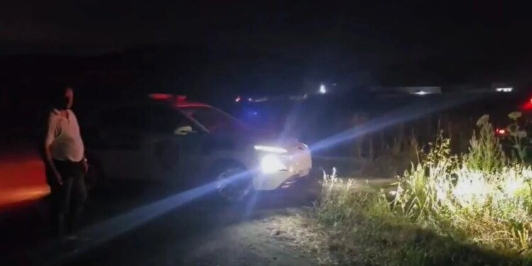 32-vjeçari në Kuçovë shpallet në kërkim për të qëlluar me armë drejt mjetit të një shtetasi