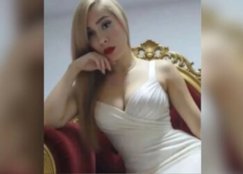 32-vjeçarja në Kolumbi, shpëtuar pas 37 orësh nën rrënoja, ndërron jetë