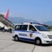 42-vjeçari i dënuar me 15 vite burg për trafikim të personave, ekstradohet nga Italia, zbardhet identiteti