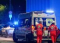 43-vjeçari mendoi se ishte partneri i ri i ish-të dashurës, ngatërron objektivin dhe vret një motoçiklist të rastësishëm