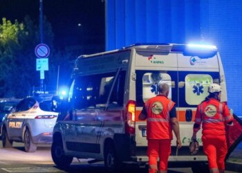 43-vjeçari mendoi se ishte partneri i ri i ish-të dashurës, ngatërron objektivin dhe vret një motoçiklist të rastësishëm