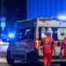 43-vjeçari mendoi se ishte partneri i ri i ish-të dashurës, ngatërron objektivin dhe vret një motoçiklist të rastësishëm