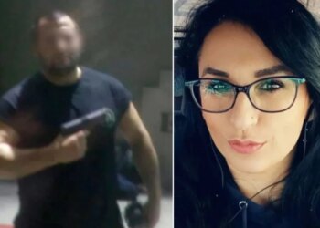 45-vjeçarja shqiptare u vra në Athinë; vëllai: I thashë të merrte urdhër mbrojtjeje; partneri e kërcënoi më herët