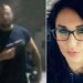 45-vjeçarja shqiptare u vra në Athinë; vëllai: I thashë të merrte urdhër mbrojtjeje; partneri e kërcënoi më herët