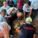 51-vjeçari në Mallakastër ra nga 50 metra lartësi, shpohet nga zjarrfikësit