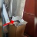 61-vjeçari në Krujë në pranga, mbante pa leje pistoletë me municione; më parë i dënuar për kultivim narkotik