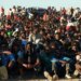 A e hapi Maroku qëllimisht kufirin? Ekspertët zbulojnë shkaqet e fluksit masiv të migrantëve në Ceuta