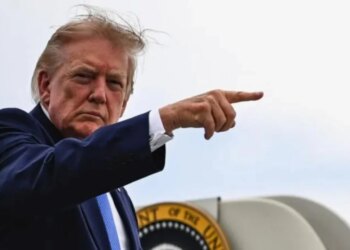 A mund të ketë marrëveshje me Iranin? Trump: Bisedimet janë shansi ynë i fundit për marrëveshje të mirë