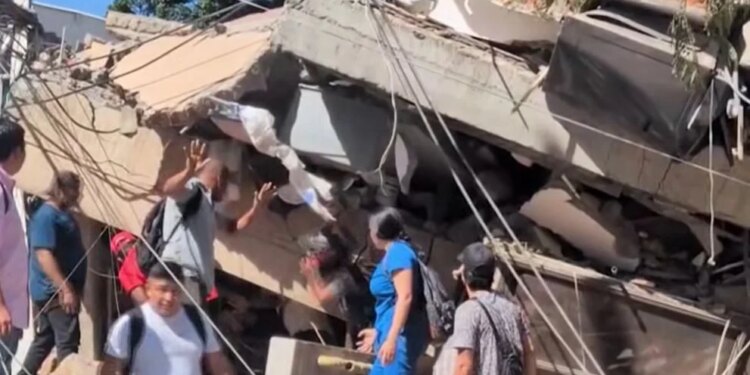 A rrezikon bota të mbetet pa kafe? Tërmeti i Kolumbisë paralizon zinxhirët e furnizimit