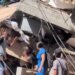 A rrezikon bota të mbetet pa kafe? Tërmeti i Kolumbisë paralizon zinxhirët e furnizimit