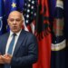 AAK refuzon ftesën e Haxhiut / Kryetari Ardian Gjini: Nuk je presidente e zgjedhur, kërkoni alibi për zgjedhje