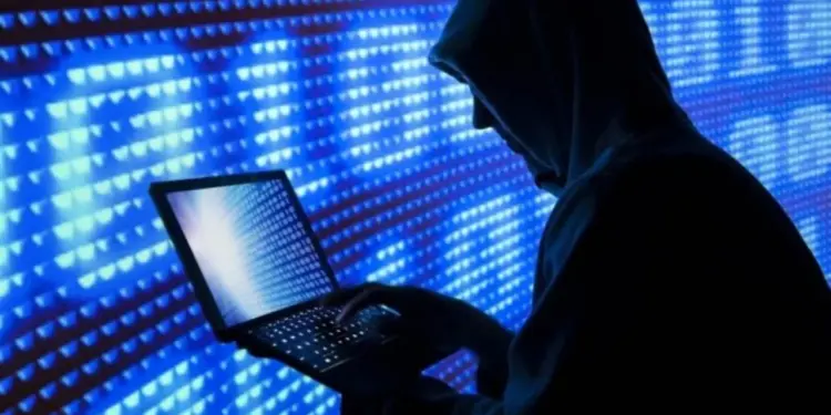 AKSK: Rreth 14.6 milionë sulme kibernetike ndaj Shqipërisë në gjashtë muaj, monitorimi pa ndërprerje
