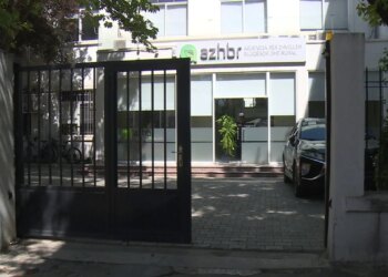 AZHBR: 7.2 mld lekë për fermerët, gati kësti i parë nga Skema Kombëtare e Subvencioneve, 41 mijë përfitues