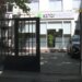 AZHBR: 7.2 mld lekë për fermerët, gati kësti i parë nga Skema Kombëtare e Subvencioneve, 41 mijë përfitues
