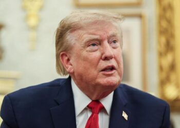 Administrata Trump shënon rekord në numrin e super të pasurve: 57 zyrtarë me pasuri mbi 100 milionë dollarë