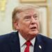 Administrata Trump shënon rekord në numrin e super të pasurve: 57 zyrtarë me pasuri mbi 100 milionë dollarë