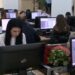 Administrata pa specialistë IT; pagat dhe mungesa e fleksibilitetit i largojnë ekspertët drejt tregut global