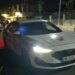 Aksident i rëndë në Golem: motori përplaset me bordurën, dy persona humbin jetën