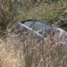 Aksident i rëndë në aksin Levan-Tepelenë, përplasen dy automjete, plagosen nëna me dy vajzat dhe shoferi