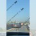 Aksident në autostradën Durrës-Tiranë: katër automjete përplasen, detajet e para