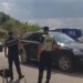 Aksident pranë Malit të Tomorrit: frenat dështuan, makina doli nga rruga; 7 të plagosur, dy rëndë në Trauma
