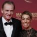 Aksident tragjik në Francë: Producenti Nicolas Altmayer dhe Mathilde Favier, drejtuesja e Dior, vdesin pas përplasjes me kamion